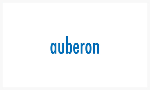 Auberon