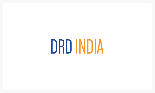 DRD India