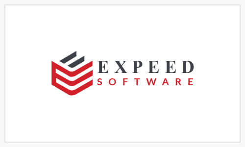 Expeed Software