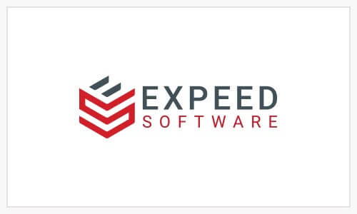Expeed Software Pvt LTD