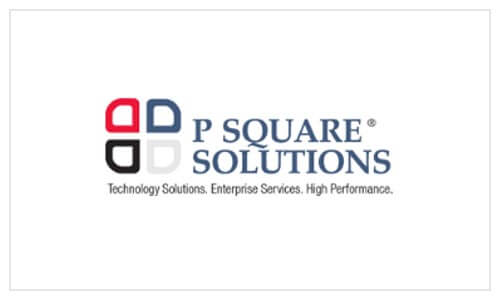 P Square Toll Solutions